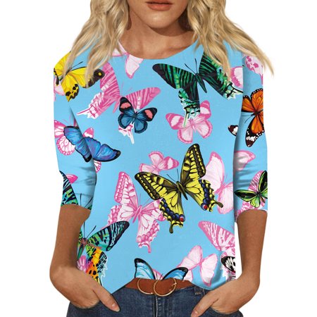 MW Mason Jar 2.5oz 12ct