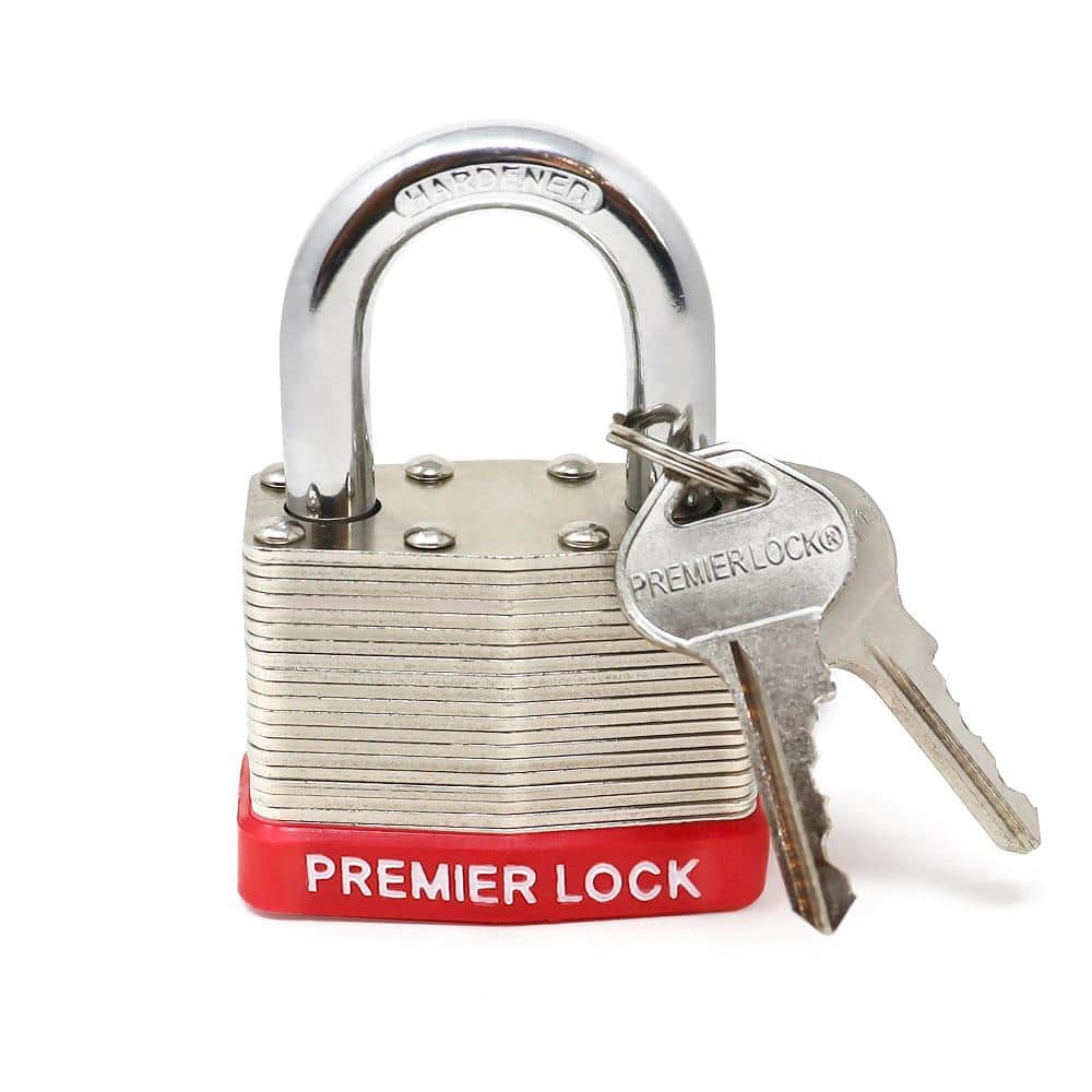 Padlock-Laminated-2"