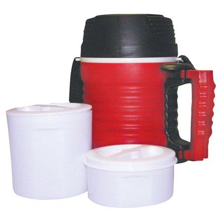 Thermos Food 1.3L 2-Cont