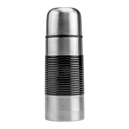 12 oz SS Bottle