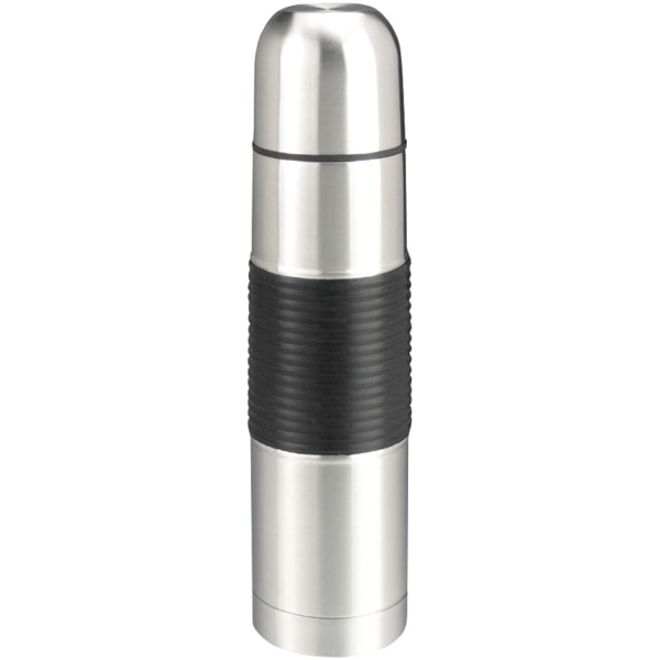 18oz. SS Insulated Brentwood
