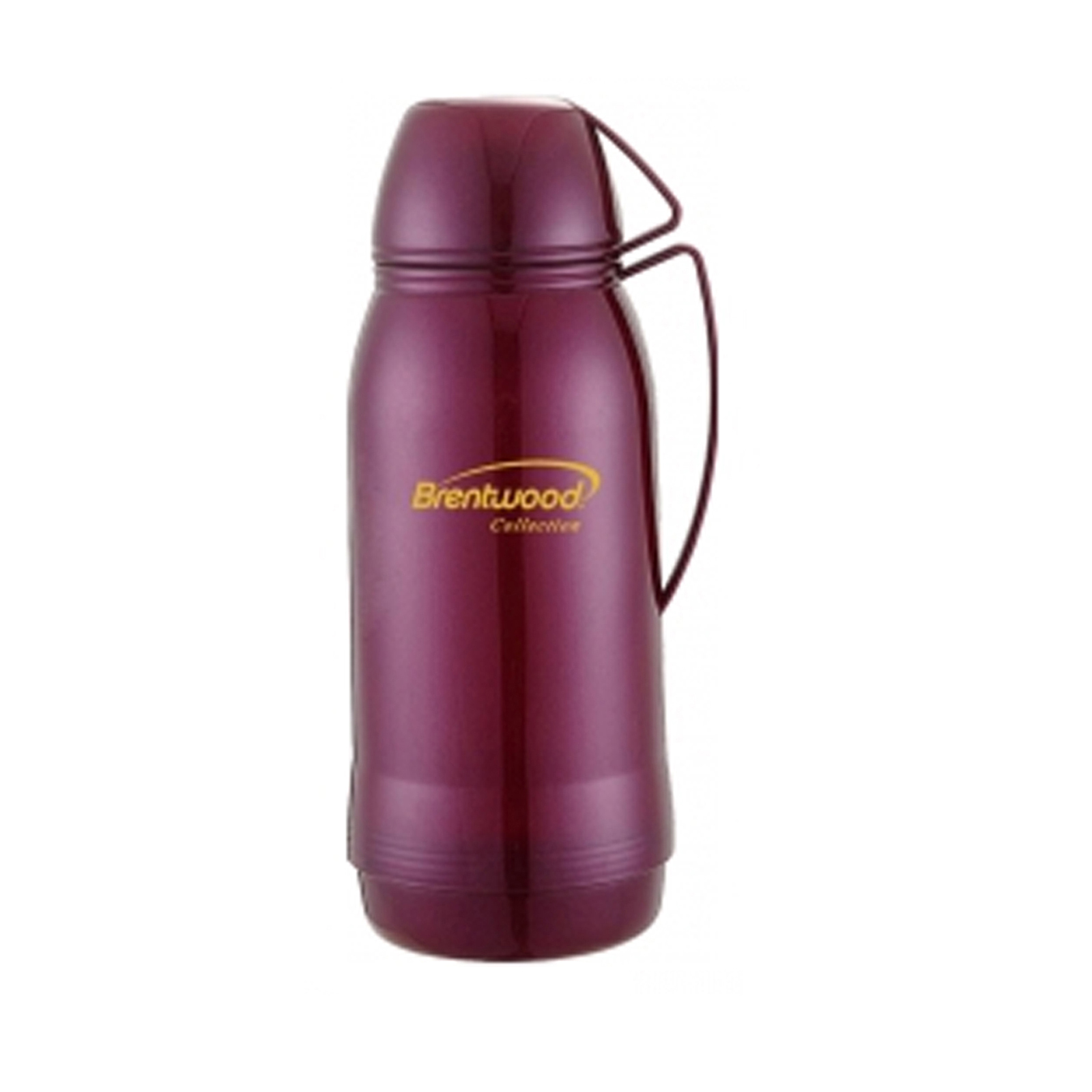 Thermos Bottle 1 Liter (34oz.)