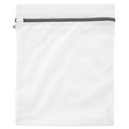 Sweater Bag 16" x 20" mDesign