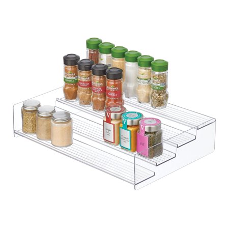 Spice Rack 4-tier CLR mDesign