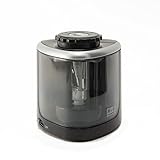 Sharpener Battery Operated M+R