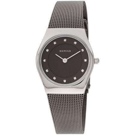 BeringTime 11927-309