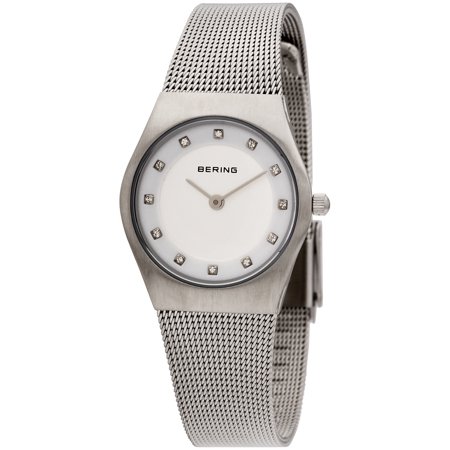 BeringTime 11927-000