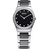 BeringTime 32430-742