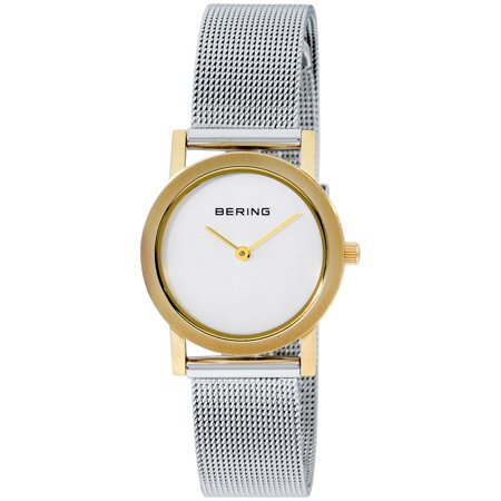 BeringTime 13427-010