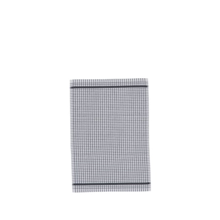 Lamont Dish Towel Gray