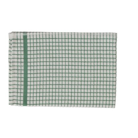 Lamont Dish Towel Green