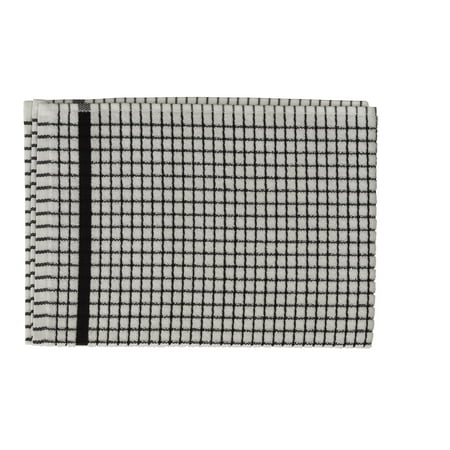 Lamont Dish Towel Black