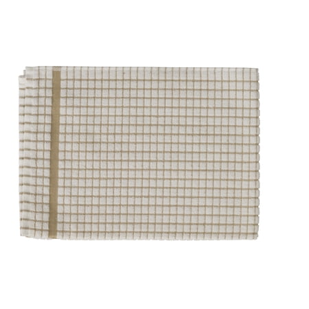 Lamont Dish Towel Beige