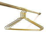 Hanger-Gold-16.5"-10ct