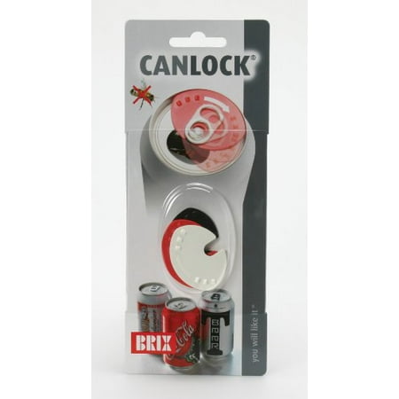CanLock s/3