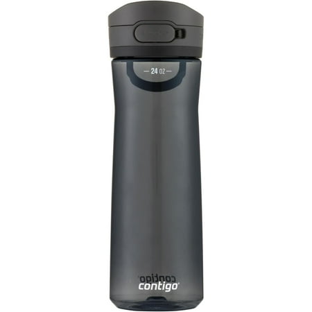 Contigo 24oz Jackson licorice