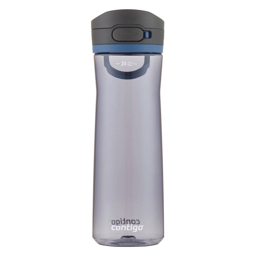 Contigo 24oz Jackson blue corn