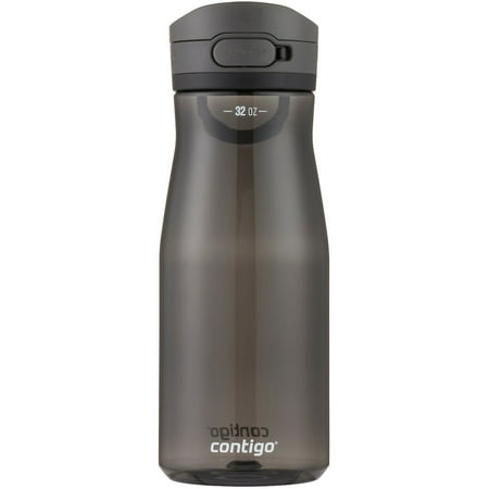 Contigo 32oz Jackson Licorice