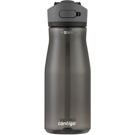 Contigo Ashland 32oz Licorice