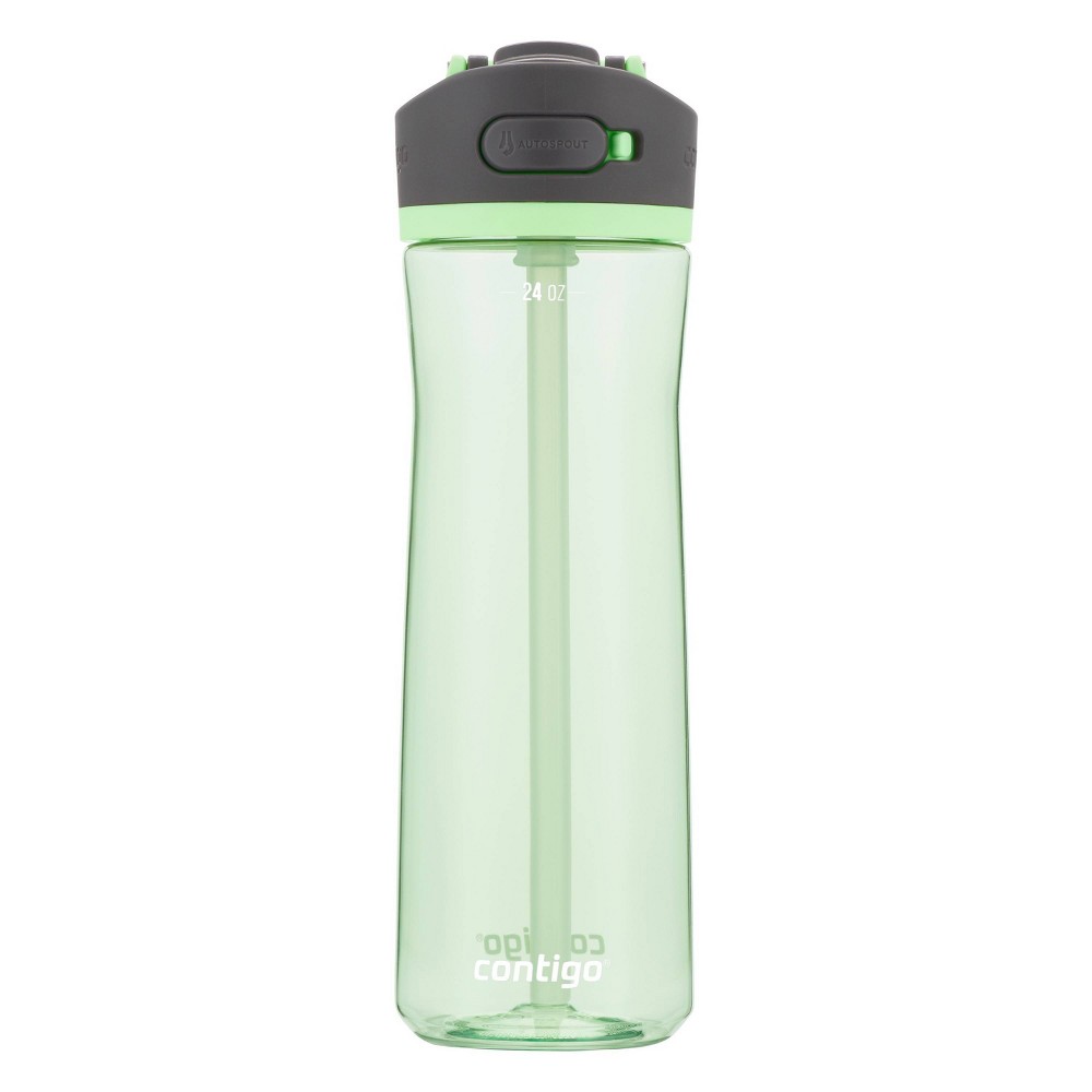 Contigo 24oz Ashland _straw_Cu