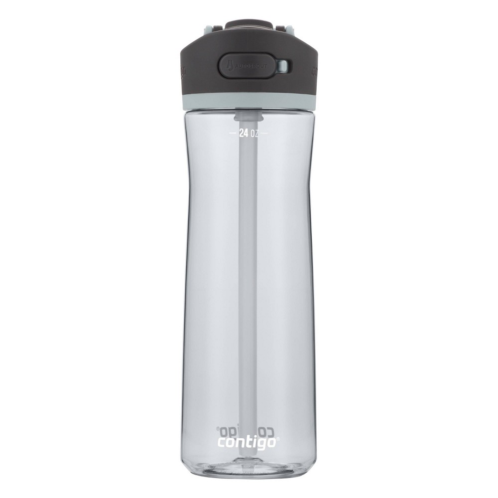Contigo 24oz Ashland _straw_Ma