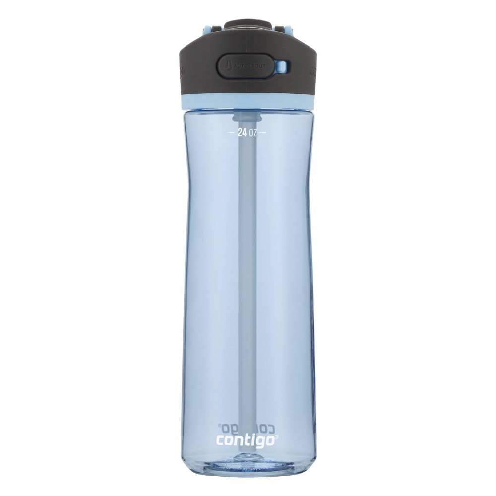 Contigo 24oz Ashland _straw_Pe