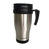 Travel Mug 14 oz.SS Uniware