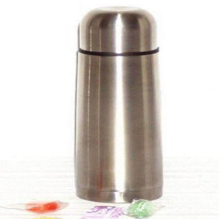 Thermos-Bev-25oz-SS-Uniware