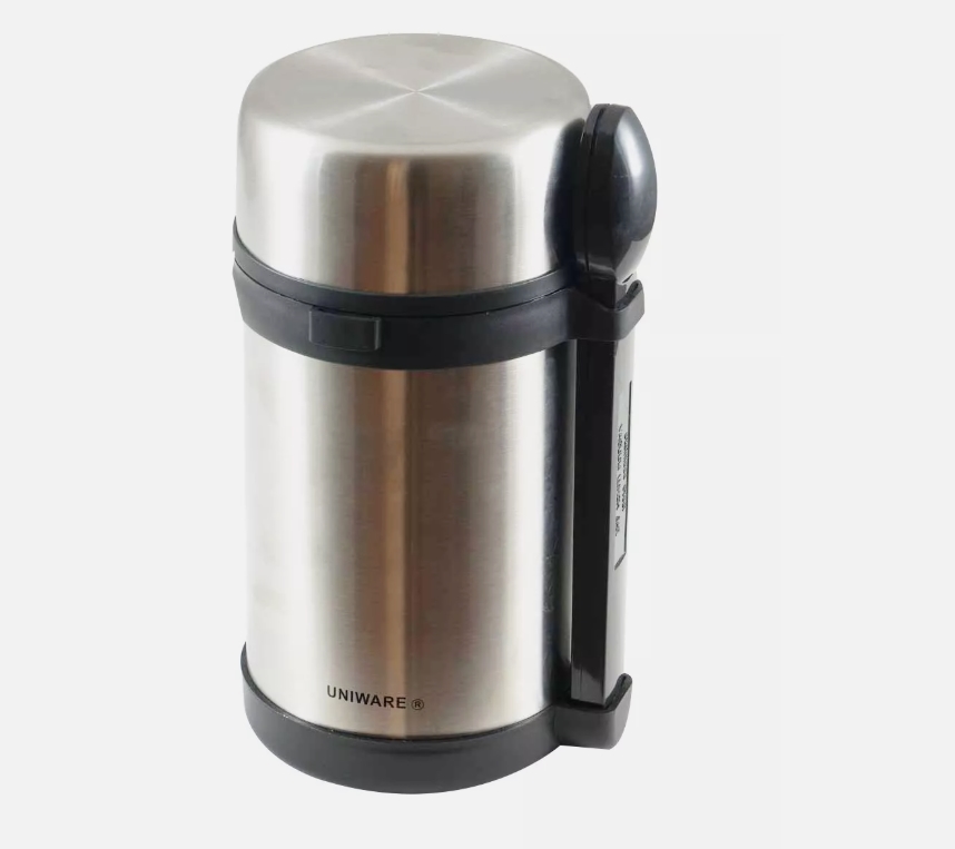 Thermos-Food-50oz-SS-Uniware
