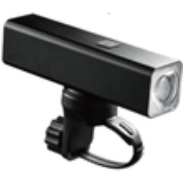 Bike Headlight 1500L IP66