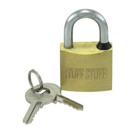 Padlock-Brass-1"