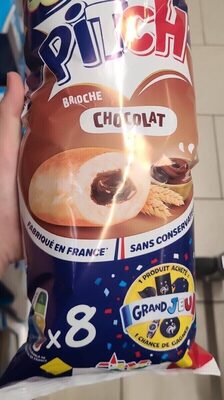 Camp Postcards Sweet Time