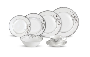 Viola 28/4 Bone China