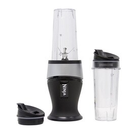 Ninja 700 Watts 16oz-(2)