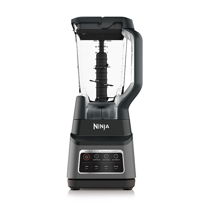 Ninja Pro Plus Blender 1400w
