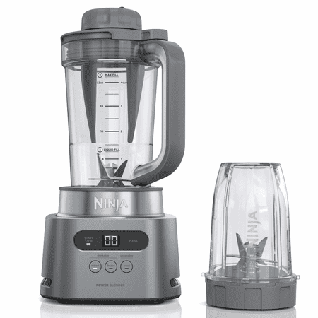 Ninja Blender 1100w SS150