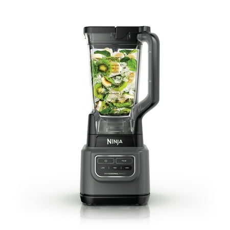 Ninja Blender 1000w 72oz CLASS