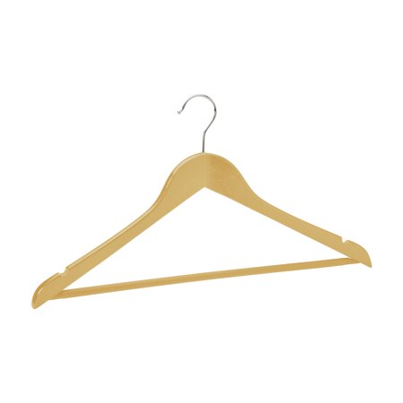 Hanger-Wood-Suit-Natural 3pk