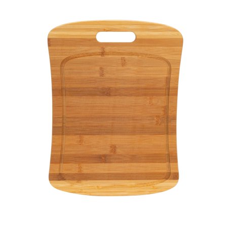 Bamboo Cutting Board 12x15  XL