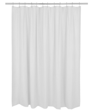 Shower Liner Premium Weight Wh