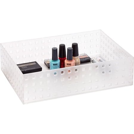 Stackable Basket Slim