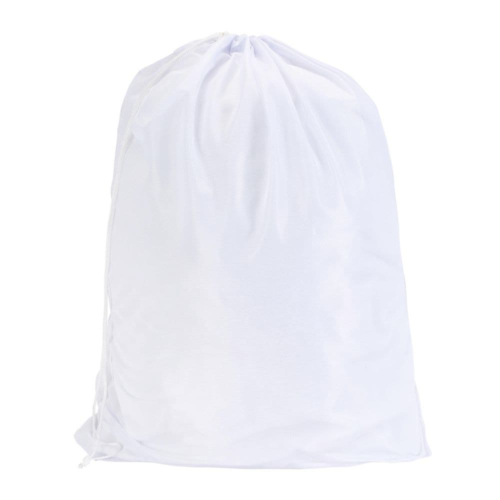 Laundry Bag 24x36 Mesh