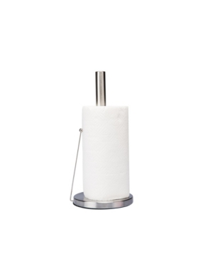 Paper Towel Stand S.S. Kenne
