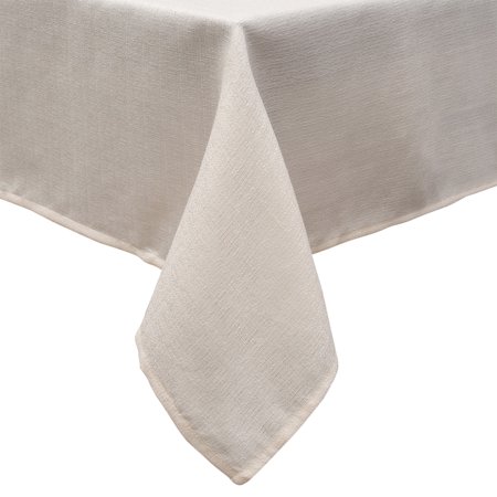 Capri 70x108 Tablecloth CASHME