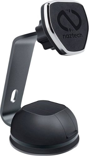 MagBuddy Desk+ Mount