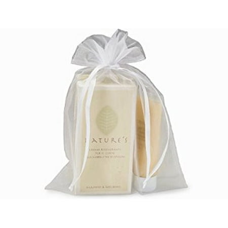 Organza Bag 8x11 10/12 pk Whit