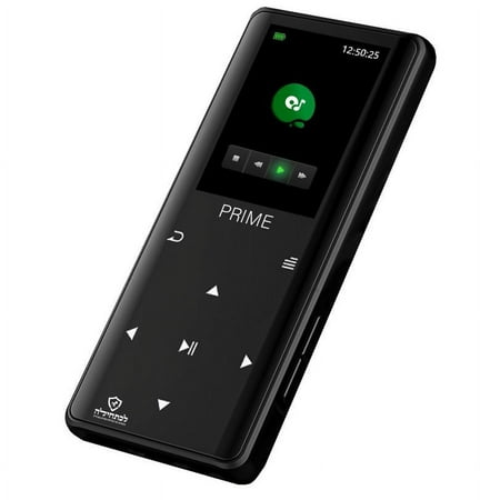 Penson PRIME MP3 16 Black