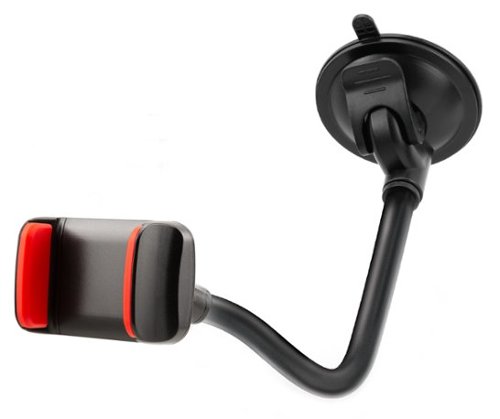 Grip Windshield mount CHWX