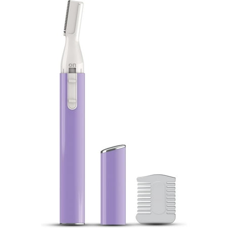 Bella Ciao Eyebrow Trimmer