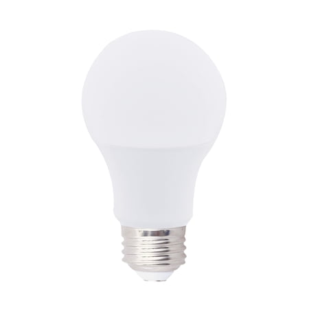 LED A19 75w/30k 11w Dim
